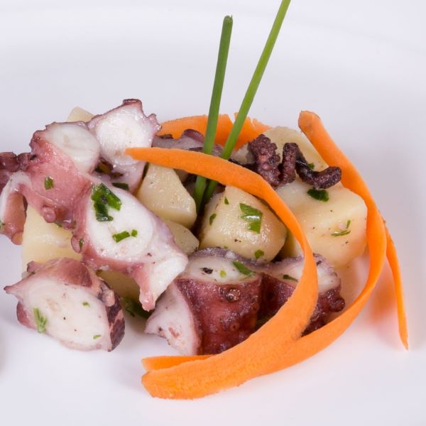 Aceto 100% Birra Artigianale – Versione Strong Ale – 100 ml - immagine 4