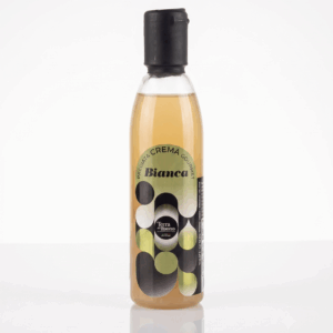 Crema al Condimento Bianco - 250 ml