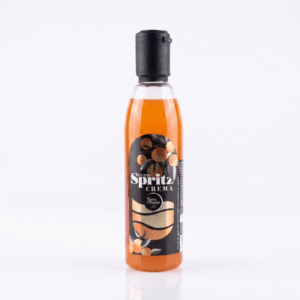 Crema al Condimento Spritz - 250 ml
